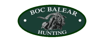 Boc Balear Hunting